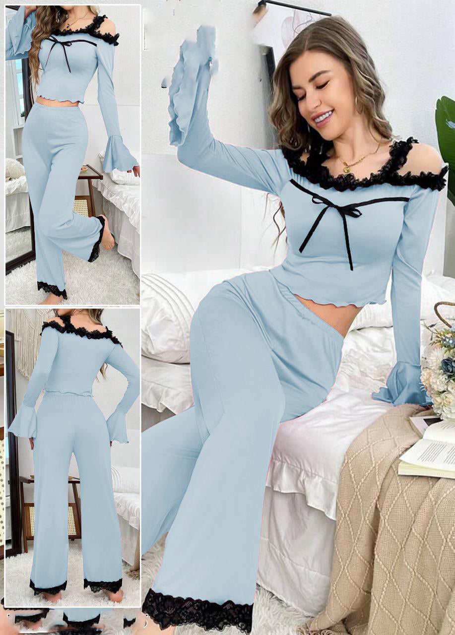 Dareen Pajama 5164