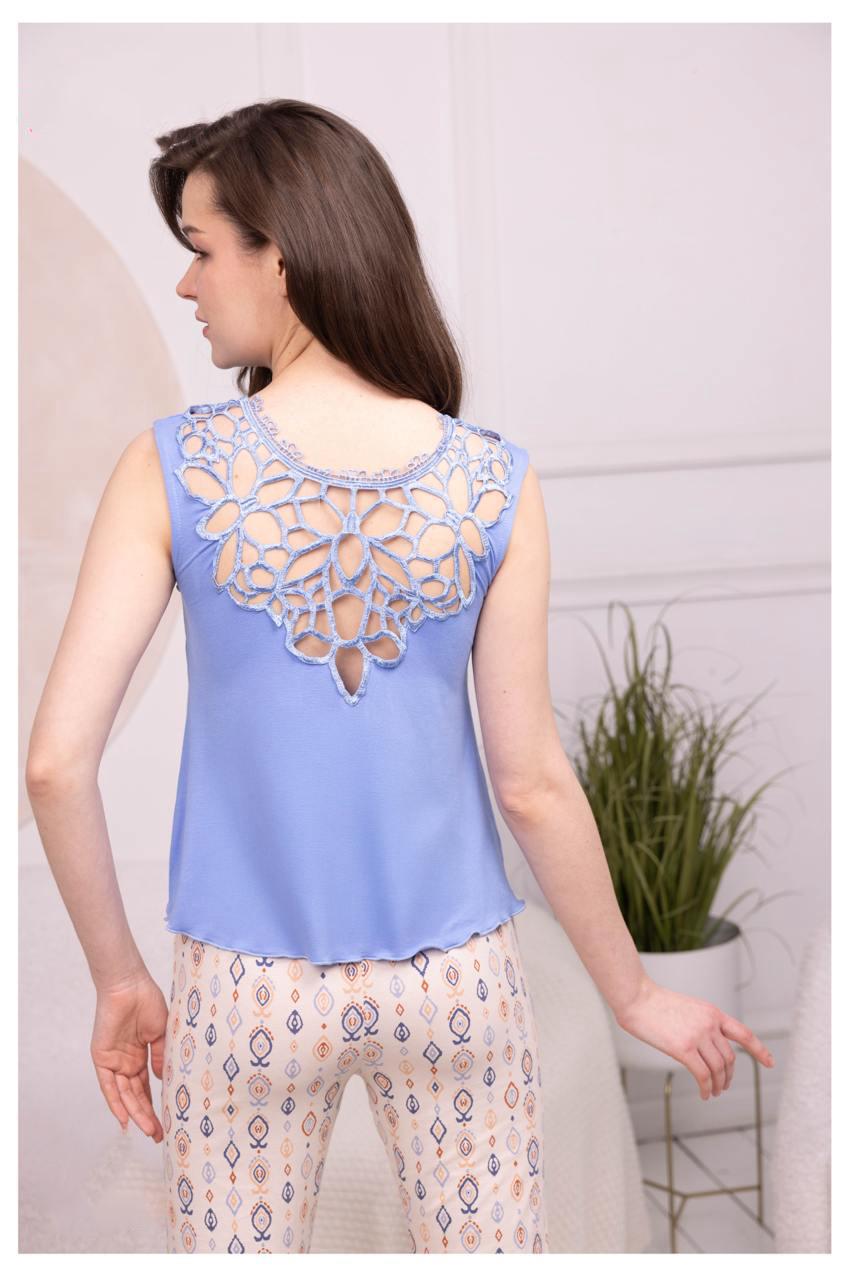 Luna Dream Set 3942