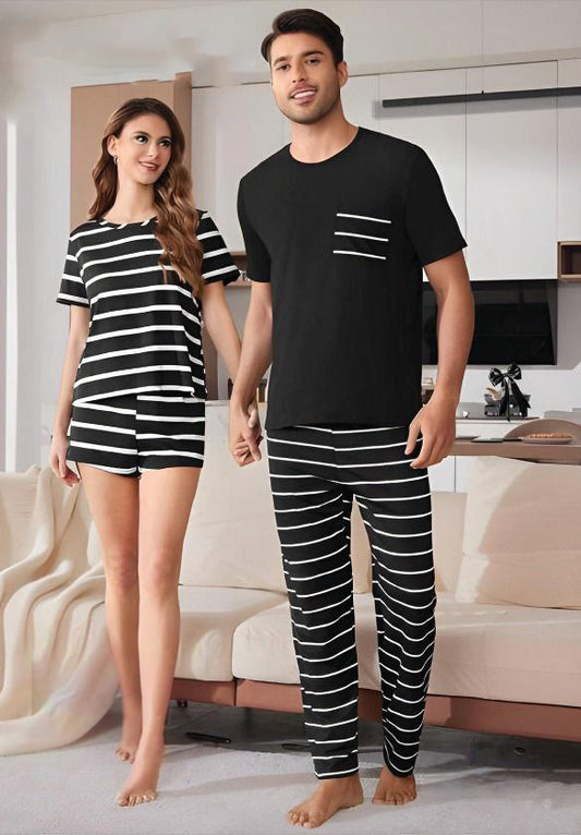 Cozy Couple 003