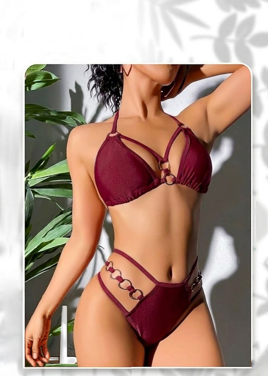 Ring Desire Set 1063