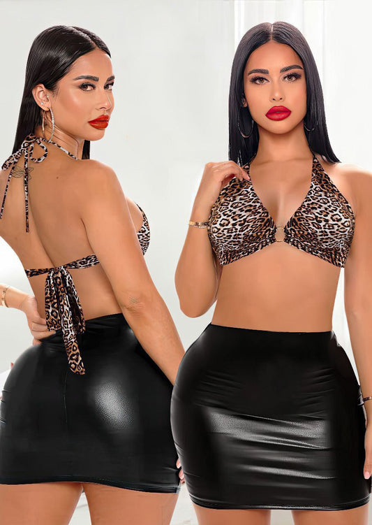 2-piece set 10643
