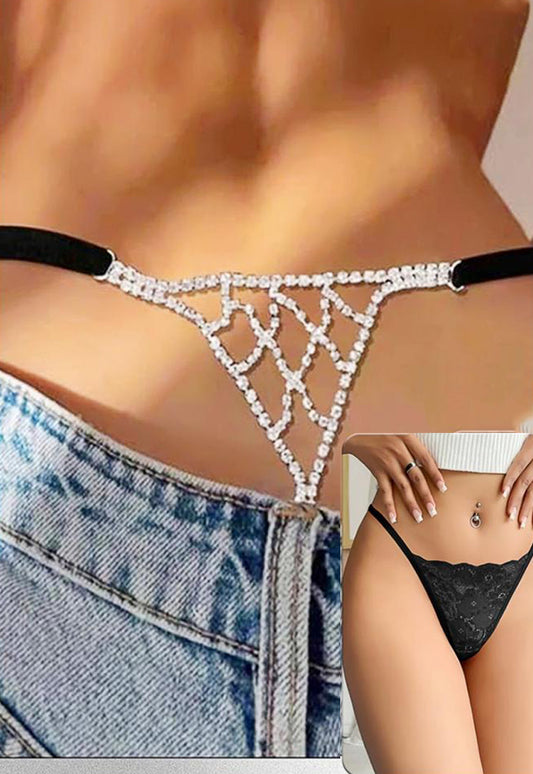Sparkle Web 114