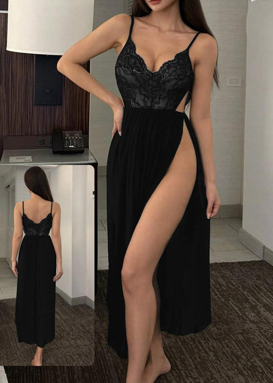 RAPUNZEL Lingerie 195