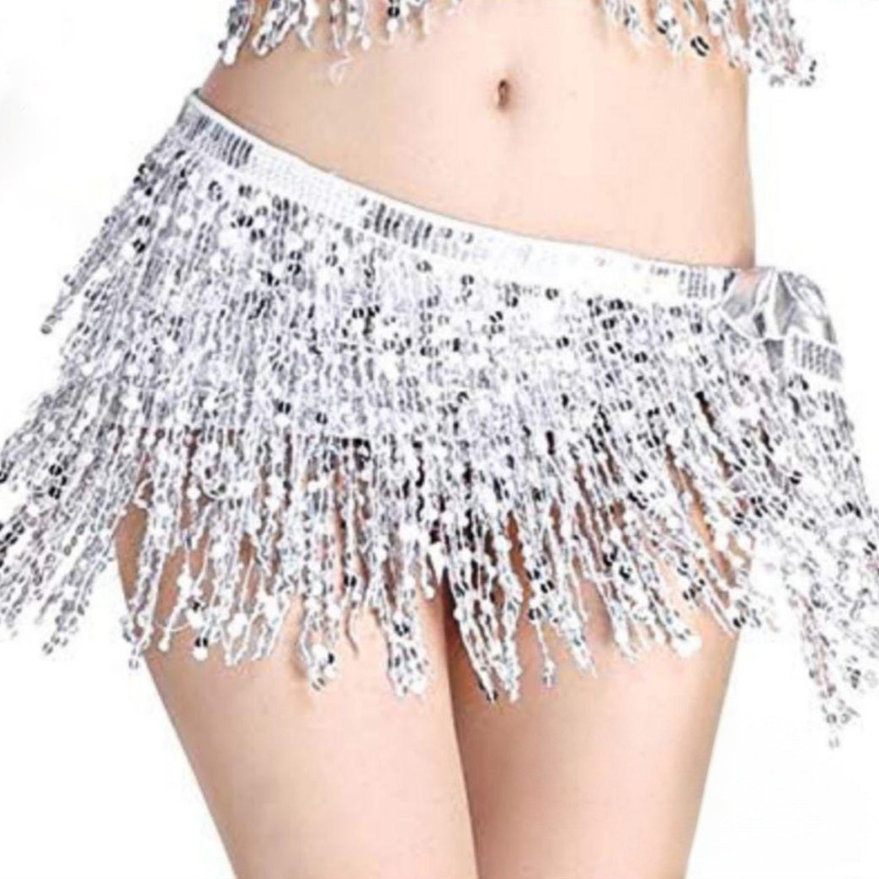 Dance Belt