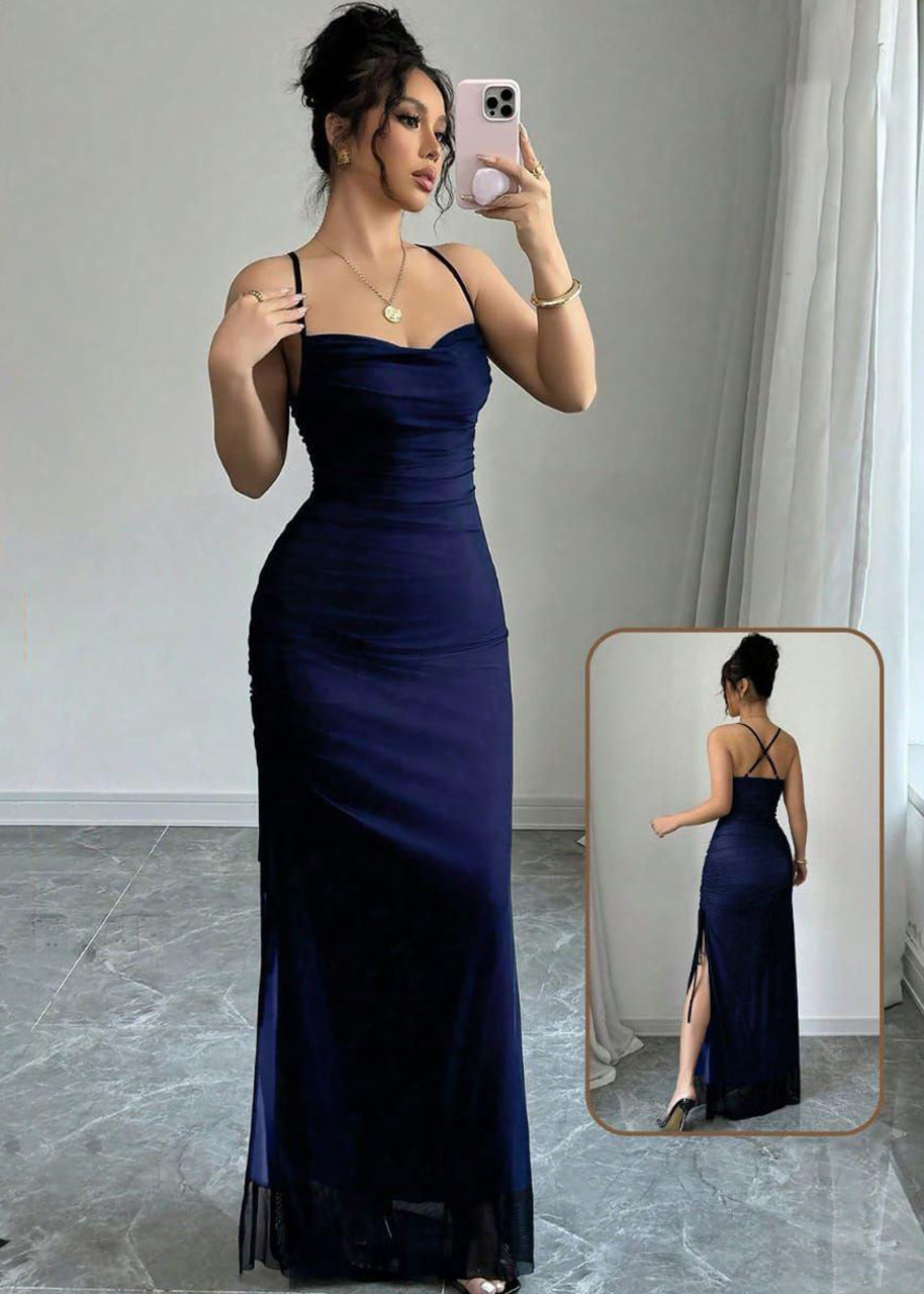 Evening Star Dress 2200