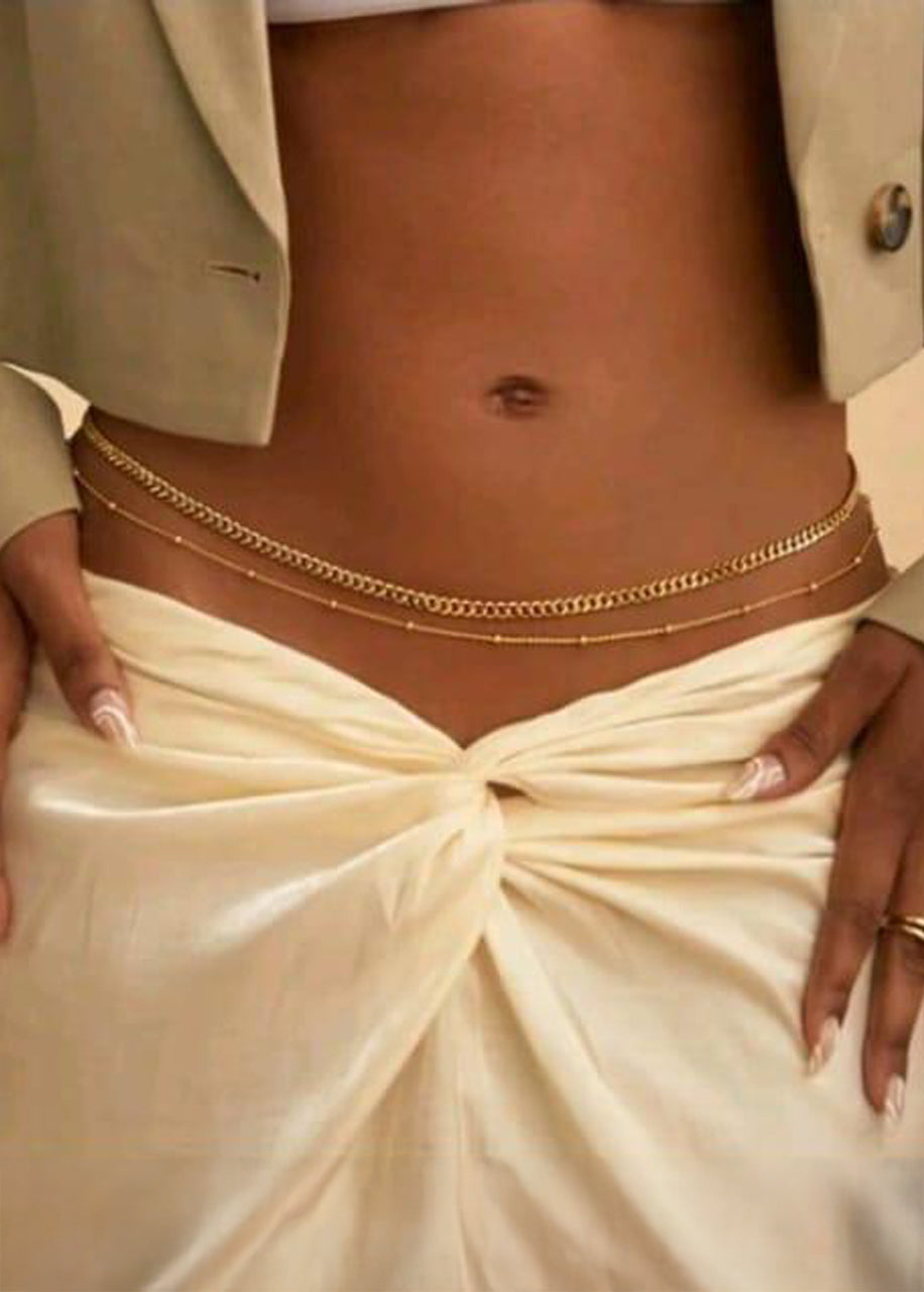 Golden Whisper 193047