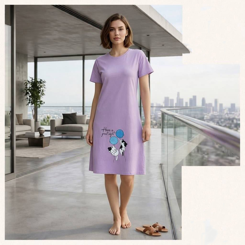 Soft Energy Set 4760