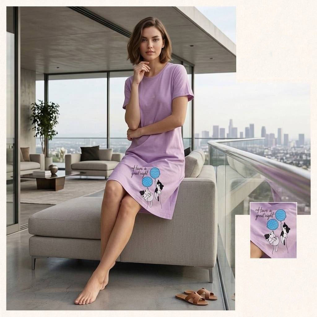 Soft Energy Set 4760