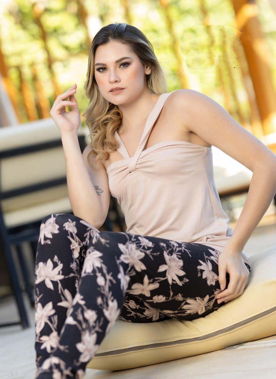 Floral Breeze Set 8432