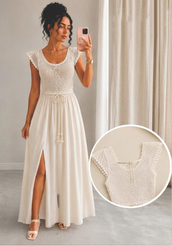 Summer Grace Dress 8030