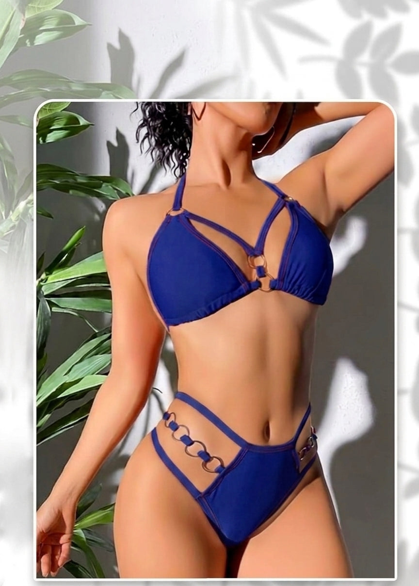 Ring Desire Set 1063