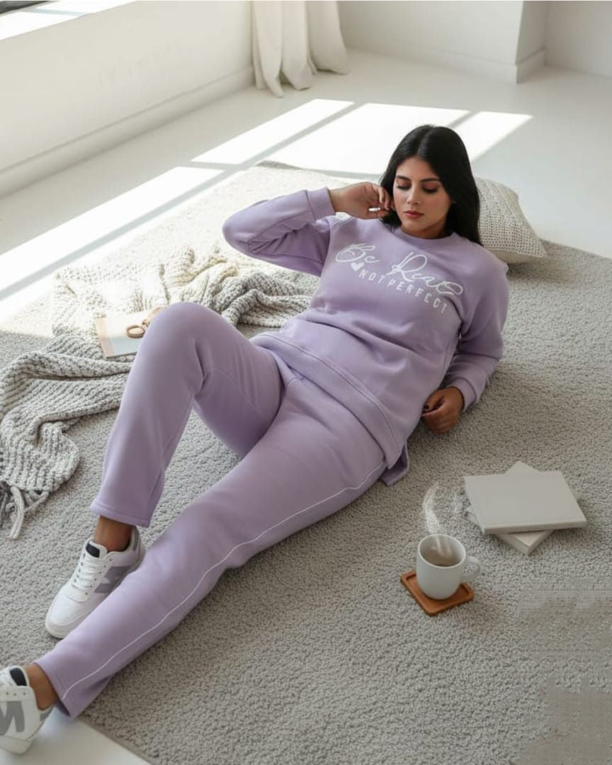 لافندر كلاود  01