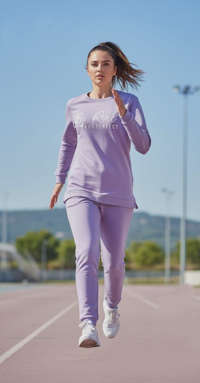 لافندر كلاود  01