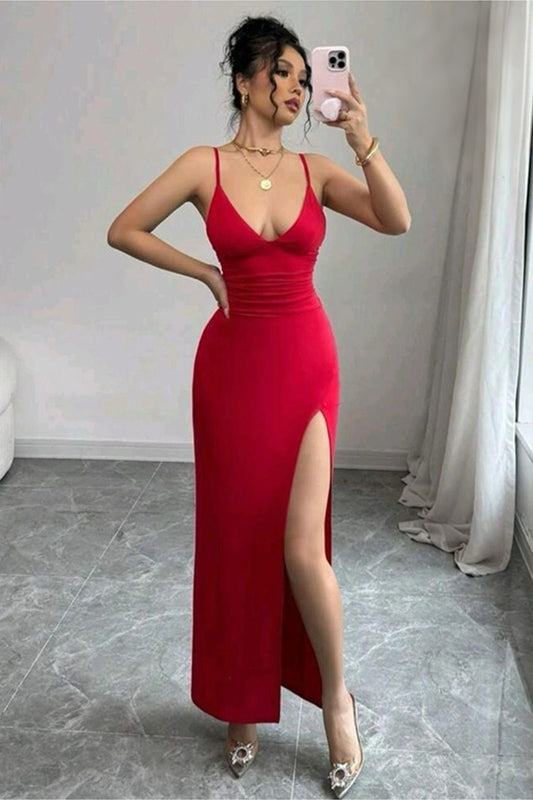 Diva Dress 2105
