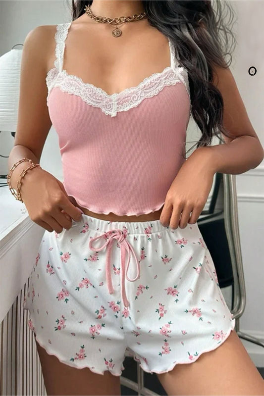 Rosie Mood 3006