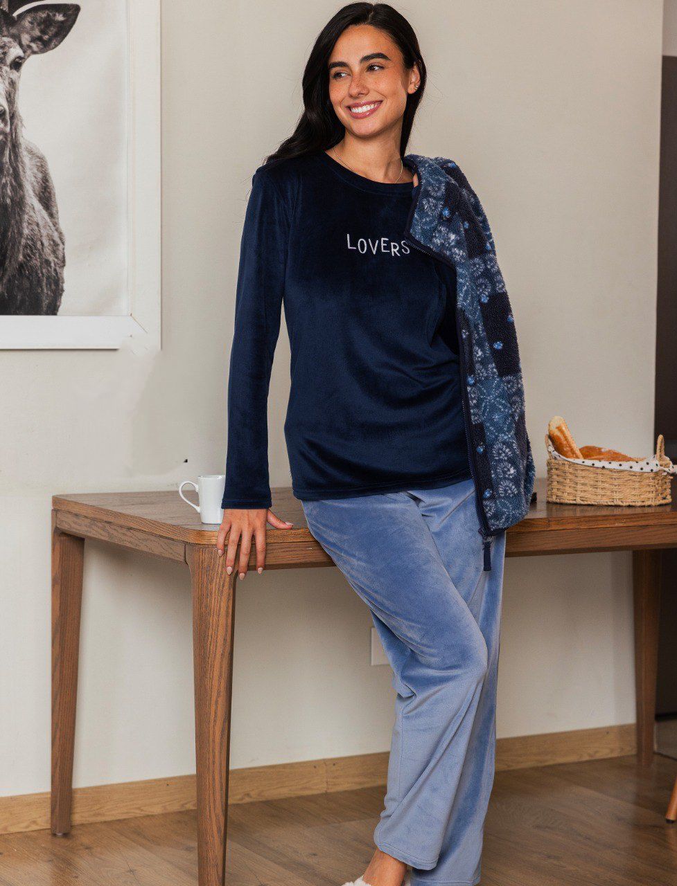 Winter Hygge Set 673