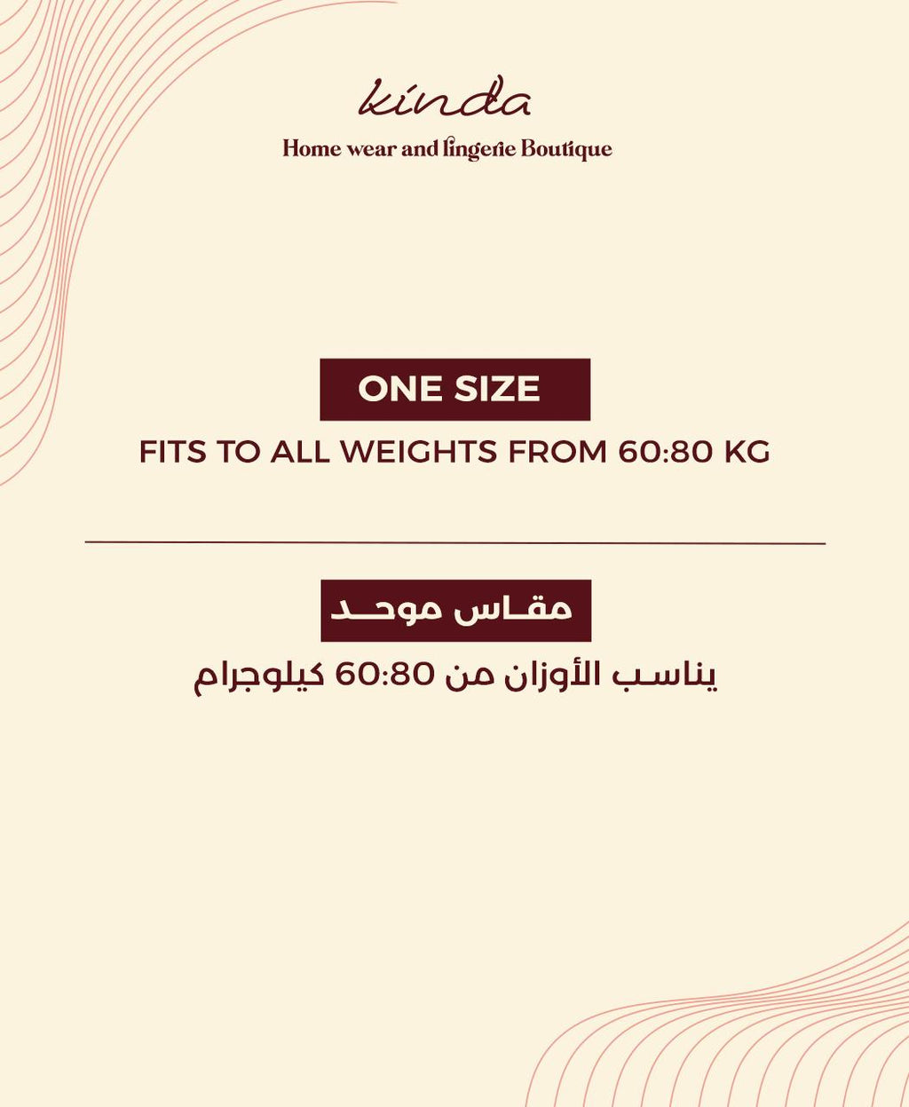 Lace Trim Satin Romper 571