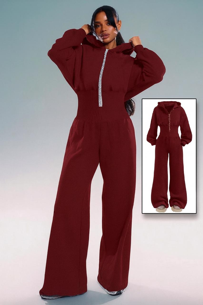 Cozy Fit Set 0400